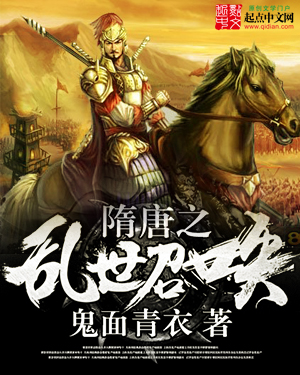 我的书架
