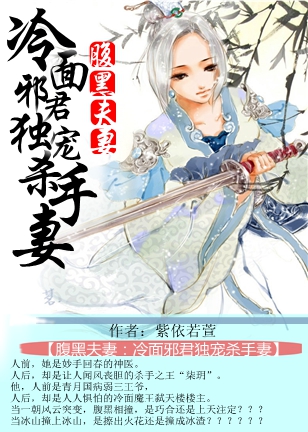 ?意见反馈>