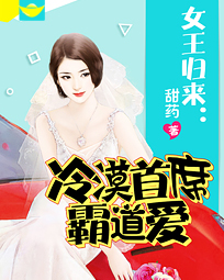 计算机????