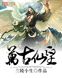 ?意见反馈>