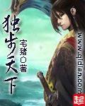九龙战尊淡起风云