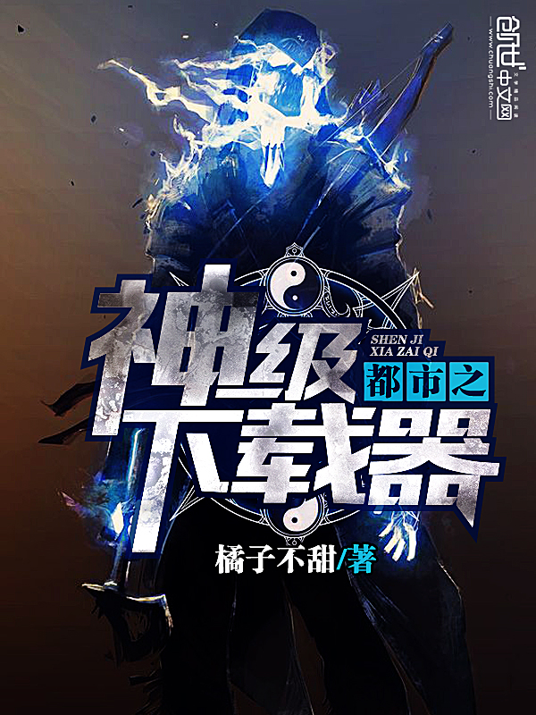 原来你也动心了