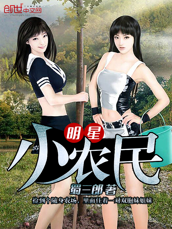 重生娇妻已上线