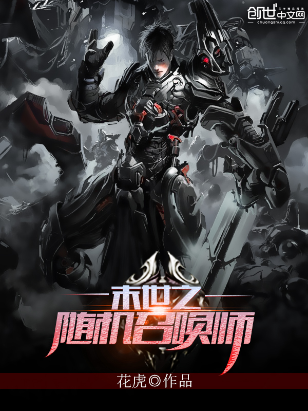 ?意见反馈>