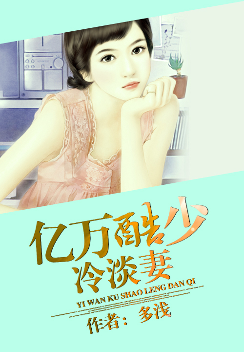 重生之商女王妃