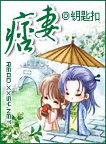 sobooks电子书资源_sobo