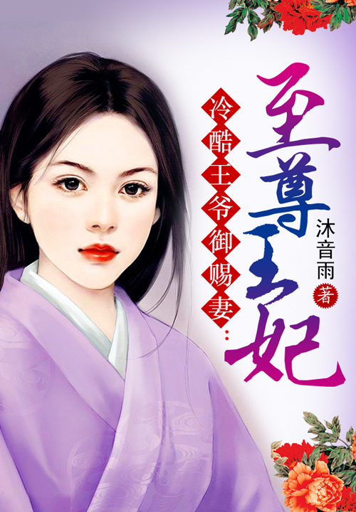 ?意见反馈>