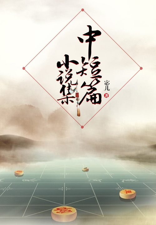 计算机????