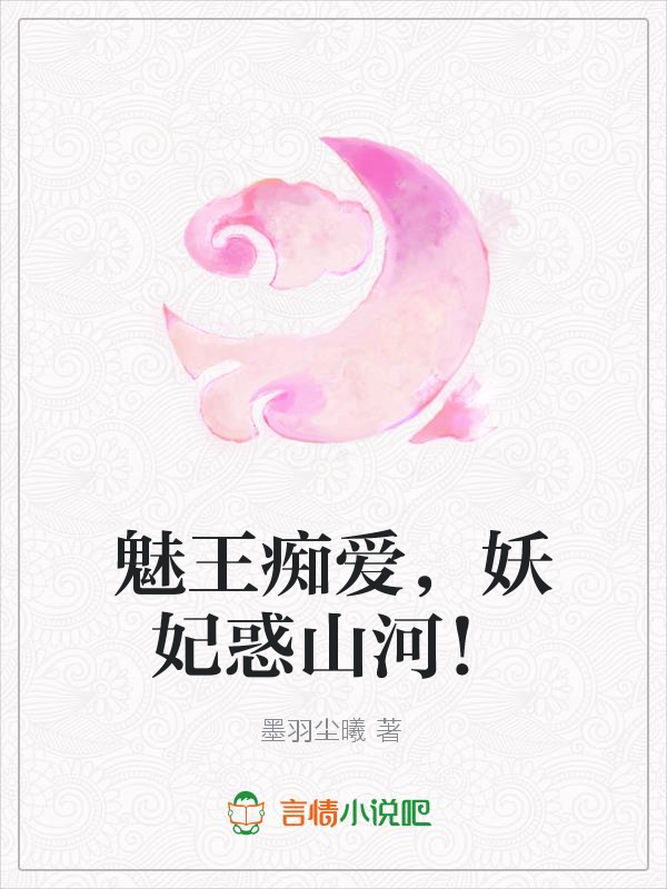 qunzu8.com发布群组阴口处长了肉疙瘩是什么原因_生苍是什么原因嘴边