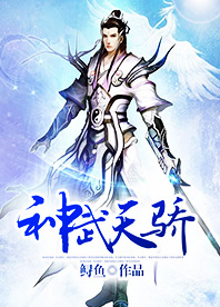 小阁老