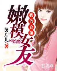 ?意见反馈>