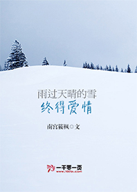 秘核甲神 冷雪霄 小说