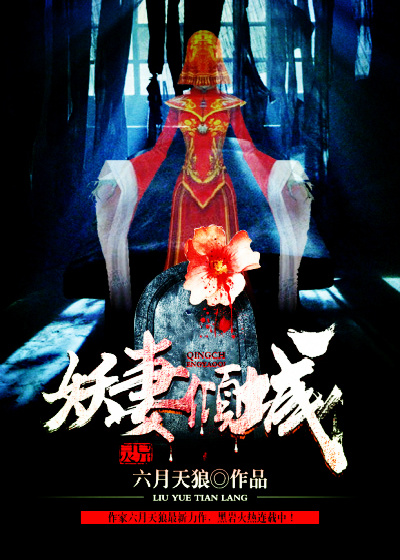 南京大众书网图书文化有限公司
